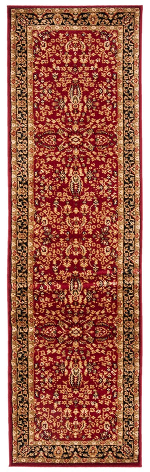 Safavieh Lyndhurst LNH214 Power Loomed Rug