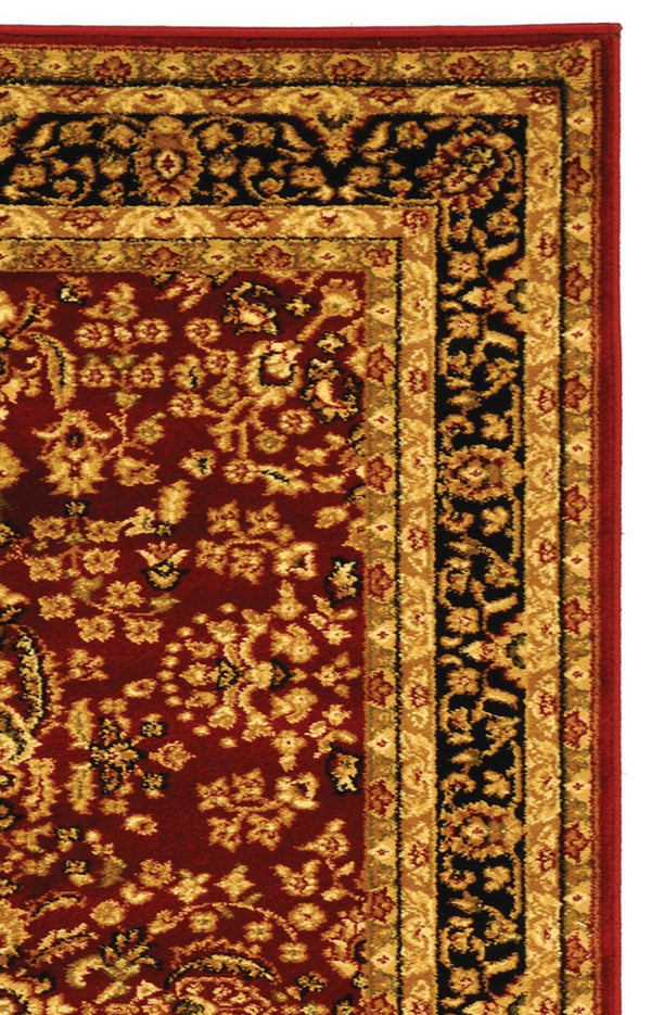 Safavieh Lyndhurst LNH214 Power Loomed Rug