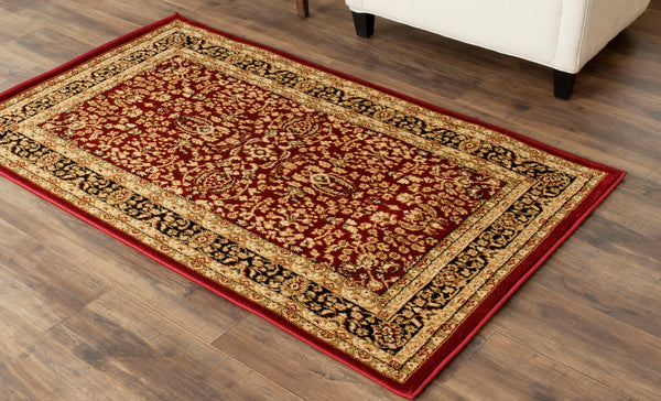Safavieh Lyndhurst LNH214 Power Loomed Rug