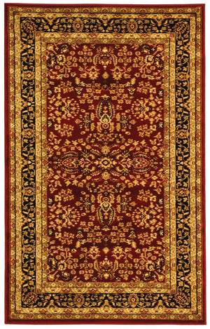 Safavieh Lyndhurst LNH214 Power Loomed Rug