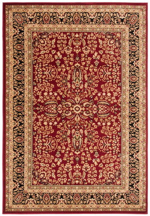 Safavieh Lyndhurst LNH214 Power Loomed Rug