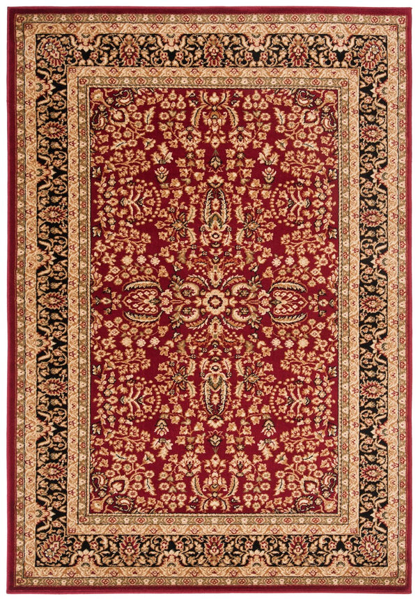 Safavieh Lyndhurst LNH214 Power Loomed Rug