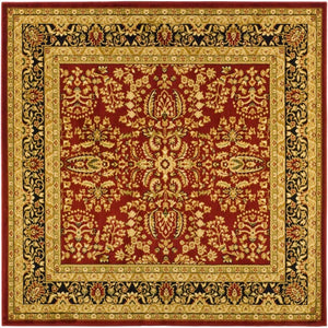 Safavieh Lyndhurst LNH214 Power Loomed Rug