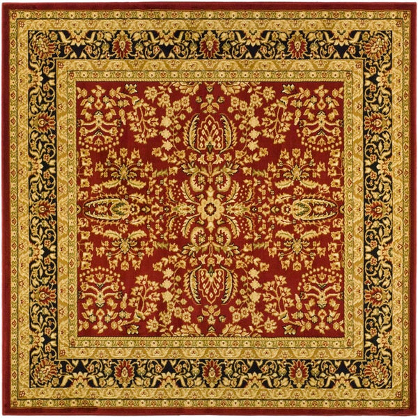 Safavieh Lyndhurst LNH214 Power Loomed Rug