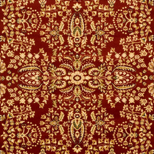 Safavieh Lyndhurst LNH214 Power Loomed Rug