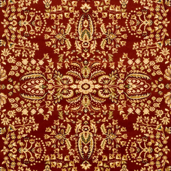 Safavieh Lyndhurst LNH214 Power Loomed Rug