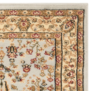 Safavieh Lyndhurst LNH214 Power Loomed Rug