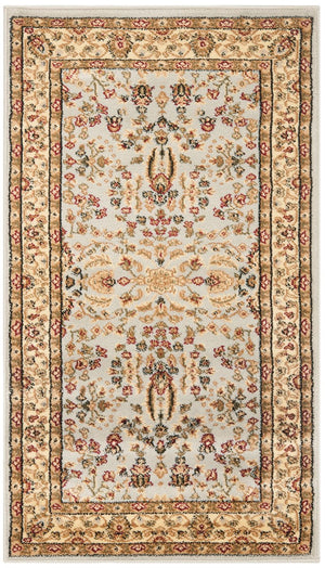 Safavieh Lyndhurst LNH214 Power Loomed Rug