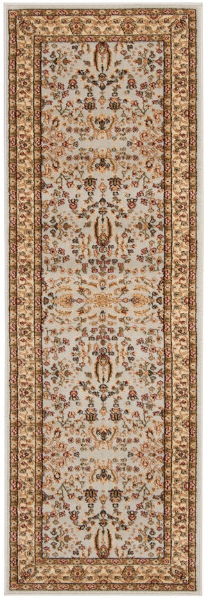 Safavieh Lyndhurst LNH214 Power Loomed Rug