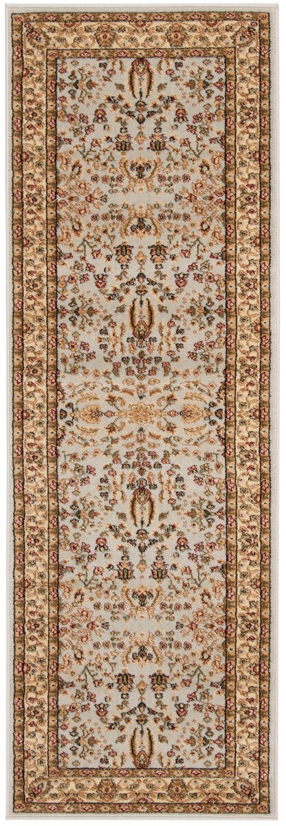Safavieh Lyndhurst LNH214 Power Loomed Rug