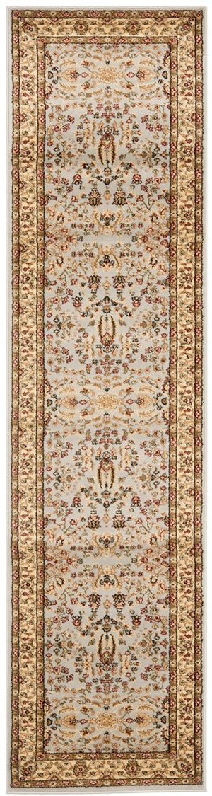 Safavieh Lyndhurst LNH214 Power Loomed Rug