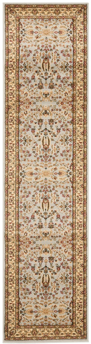 Safavieh Lyndhurst LNH214 Power Loomed Rug