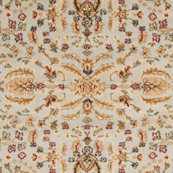 Safavieh Lyndhurst LNH214 Power Loomed Rug