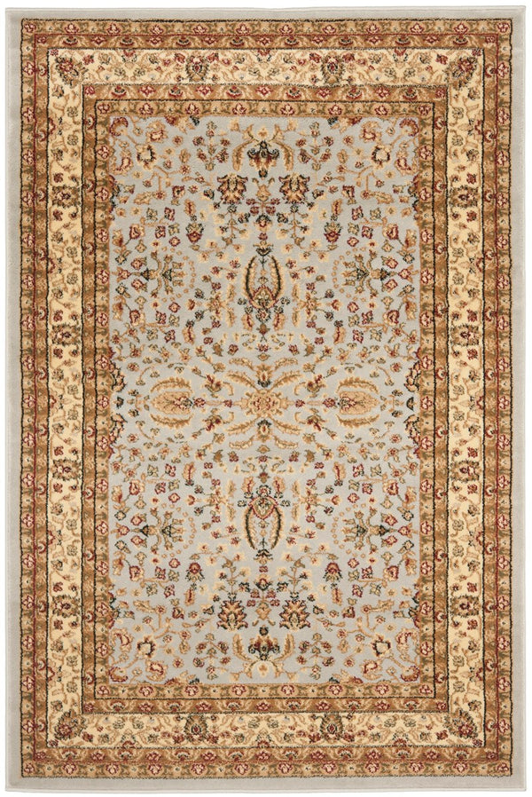 Safavieh Lyndhurst LNH214 Power Loomed Rug