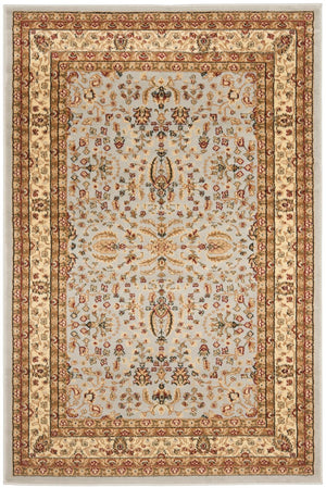 Safavieh Lyndhurst LNH214 Power Loomed Rug