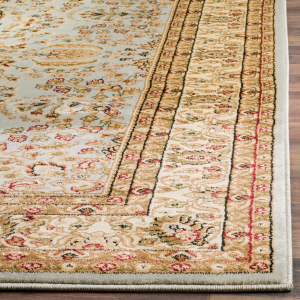 Safavieh Lyndhurst LNH214 Power Loomed Rug