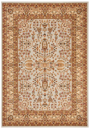 Safavieh Lyndhurst LNH214 Power Loomed Rug