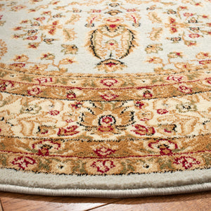 Safavieh Lyndhurst LNH214 Power Loomed Rug