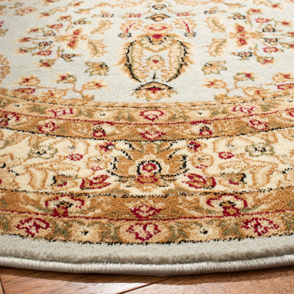 Safavieh Lyndhurst LNH214 Power Loomed Rug
