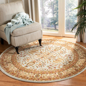 Safavieh Lyndhurst LNH214 Power Loomed Rug