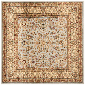 Safavieh Lyndhurst LNH214 Power Loomed Rug