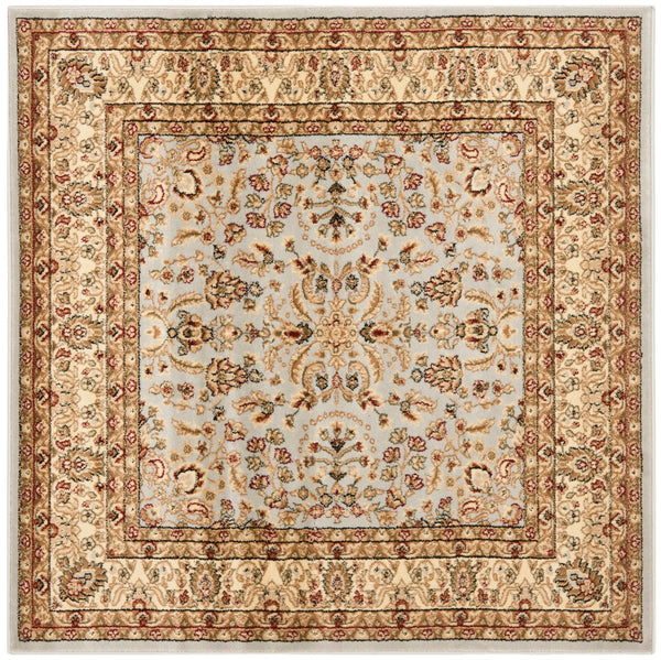 Safavieh Lyndhurst LNH214 Power Loomed Rug