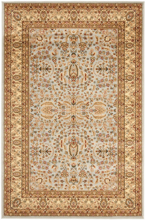 Safavieh Lyndhurst LNH214 Power Loomed Rug