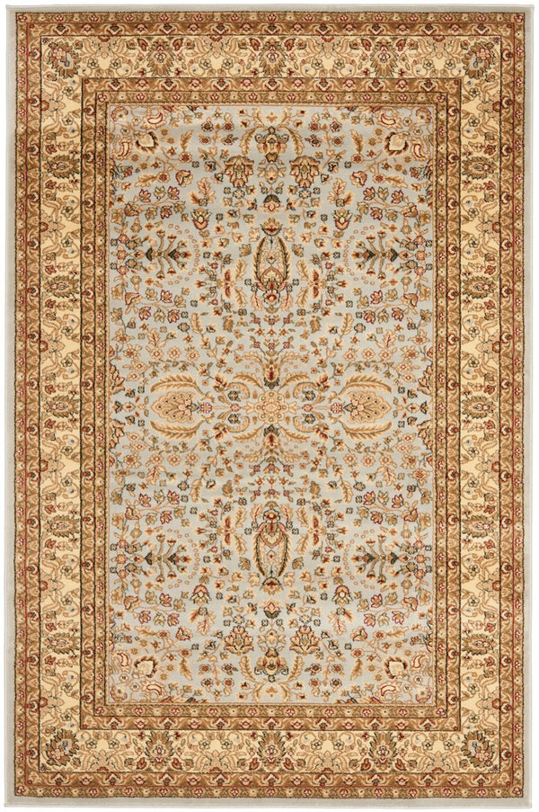 Safavieh Lyndhurst LNH214 Power Loomed Rug
