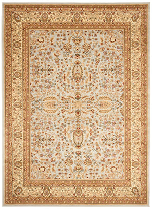 Safavieh Lyndhurst LNH214 Power Loomed Rug