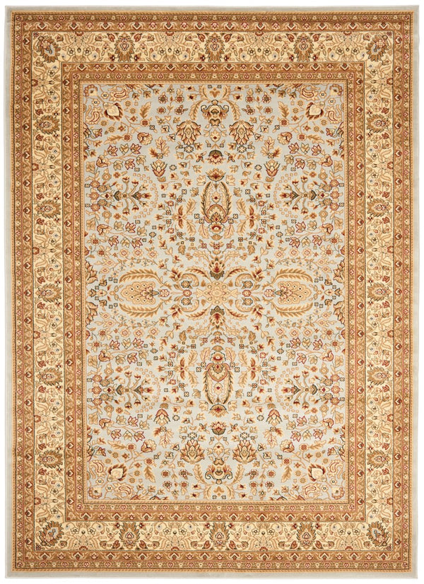 Safavieh Lyndhurst LNH214 Power Loomed Rug