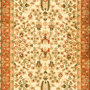 Safavieh Lyndhurst LNH214 Power Loomed Rug