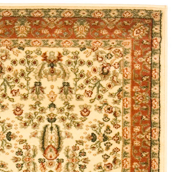 Safavieh Lyndhurst LNH214 Power Loomed Rug
