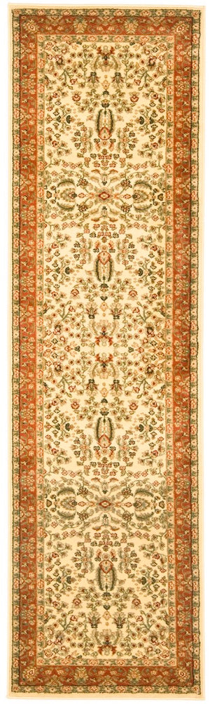 Safavieh Lyndhurst LNH214 Power Loomed Rug