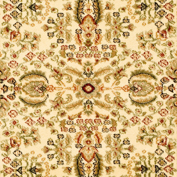 Safavieh Lyndhurst LNH214 Power Loomed Rug