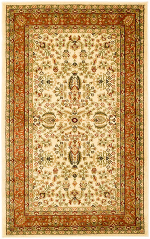 Safavieh Lyndhurst LNH214 Power Loomed Rug