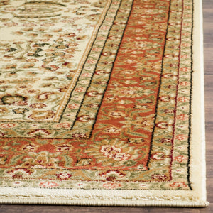 Safavieh Lyndhurst LNH214 Power Loomed Rug