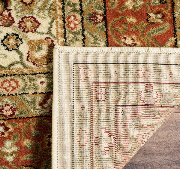 Safavieh Lyndhurst LNH214 Power Loomed Rug