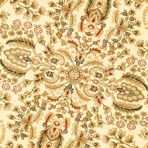 Safavieh Lyndhurst LNH214 Power Loomed Rug