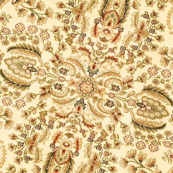 Safavieh Lyndhurst LNH214 Power Loomed Rug