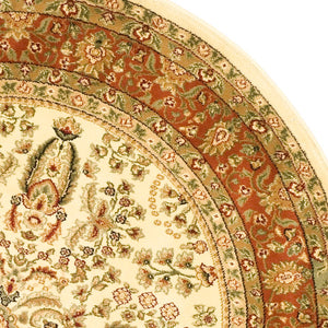 Safavieh Lyndhurst LNH214 Power Loomed Rug