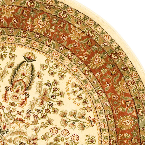 Safavieh Lyndhurst LNH214 Power Loomed Rug