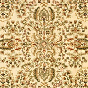 Safavieh Lyndhurst LNH214 Power Loomed Rug