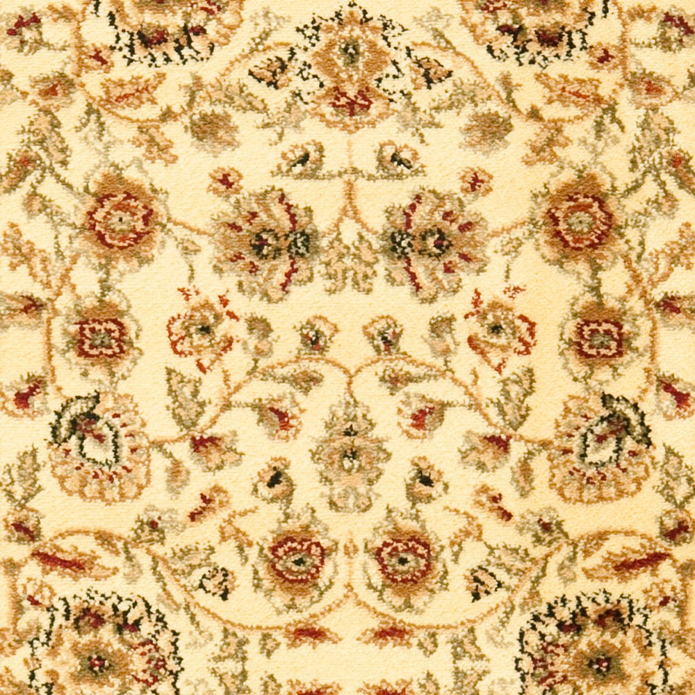 Safavieh Lyndhurst LNH215 Power Loomed Rug