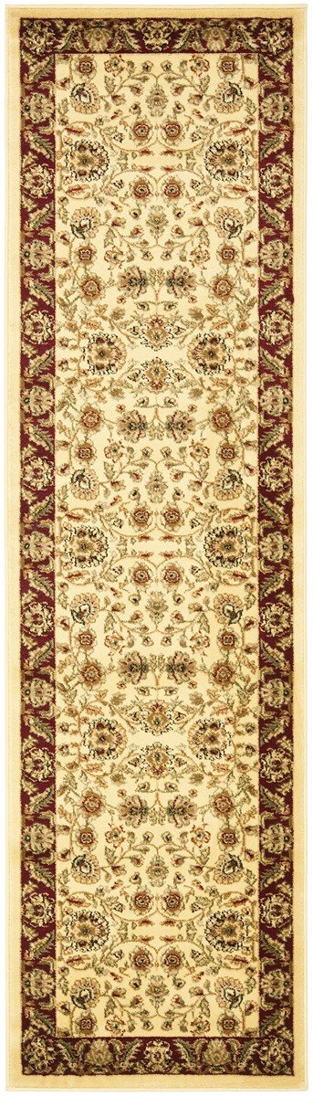 Safavieh Lyndhurst LNH215 Power Loomed Rug