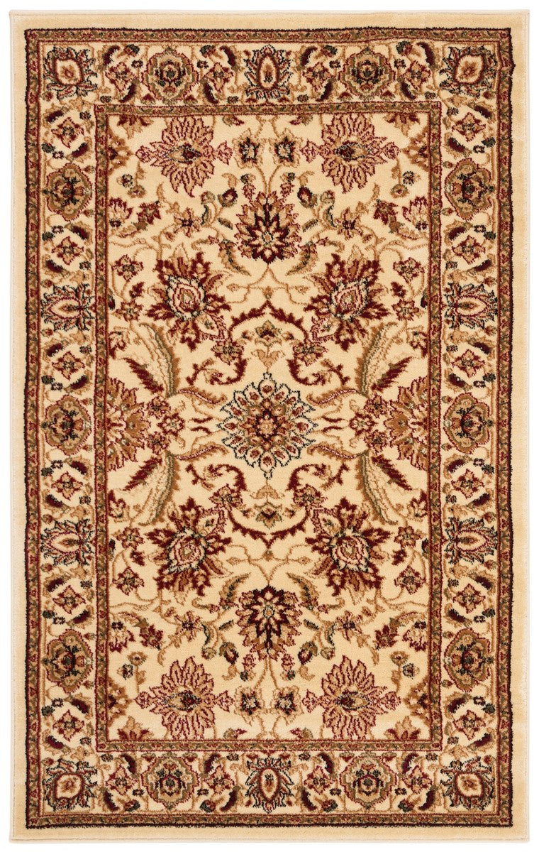 Safavieh Lyndhurst LNH216 Power Loomed Rug