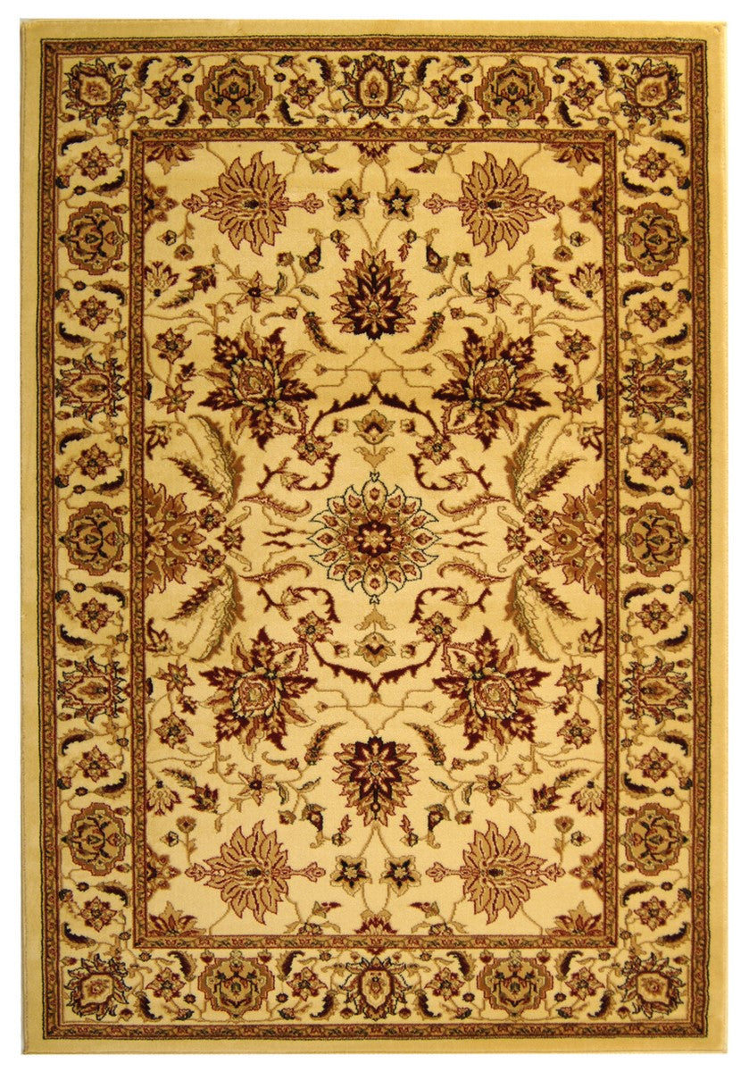Safavieh Lyndhurst LNH216 Power Loomed Rug
