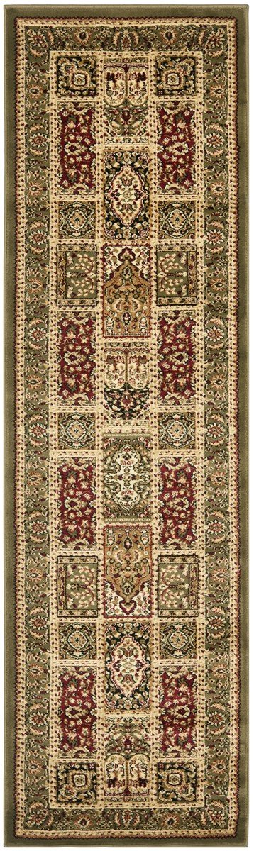 Safavieh Lyndhurst LNH217 Power Loomed Rug