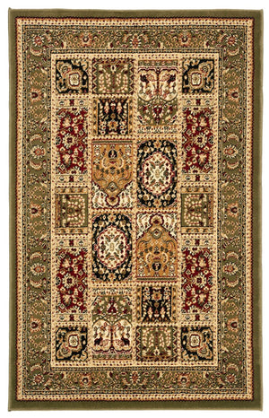 Safavieh Lyndhurst LNH217 Power Loomed Rug