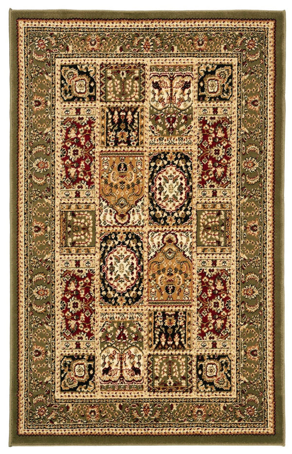 Safavieh Lyndhurst LNH217 Power Loomed Rug