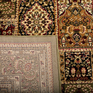 Safavieh Lyndhurst LNH217 Power Loomed Rug